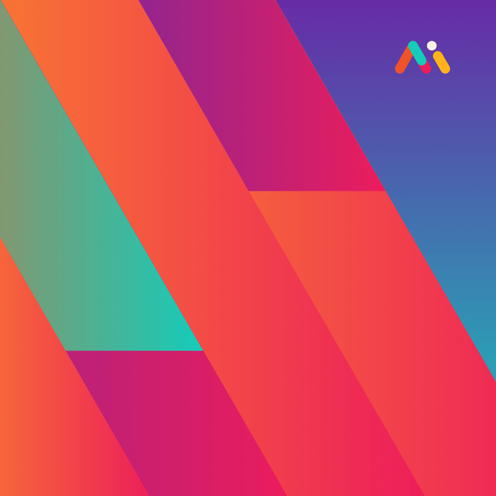 Exclusive Ticket image