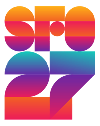 SFO27-1