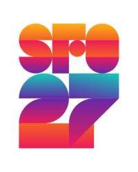 SFO27small