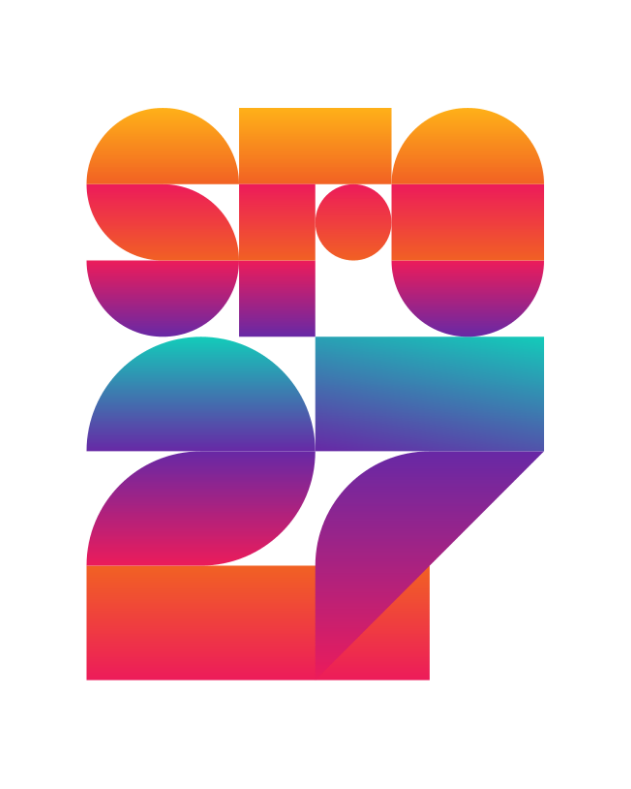 SFO27small