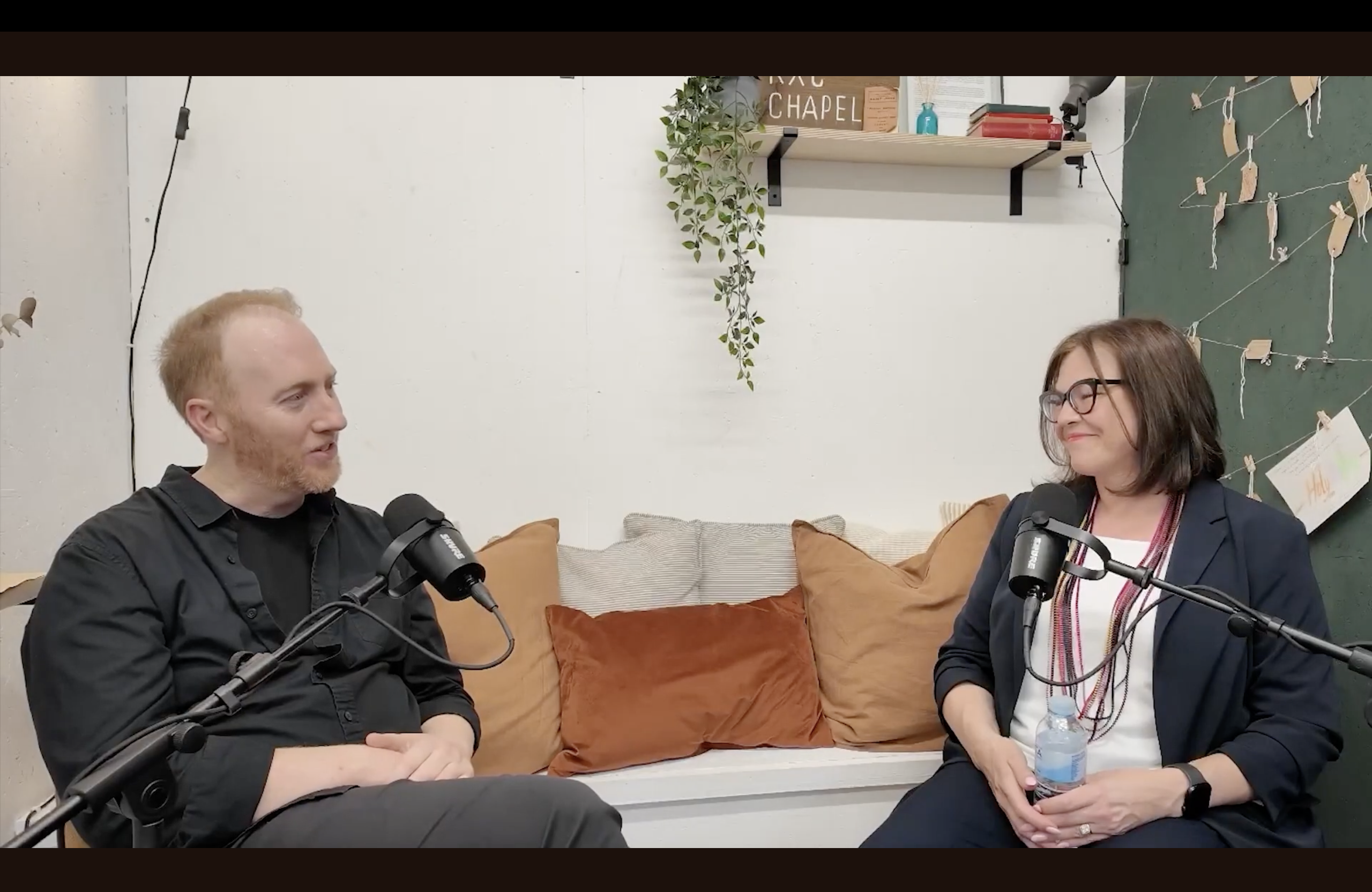 Screenshot 2026-02-17 at 7.44.57 PM