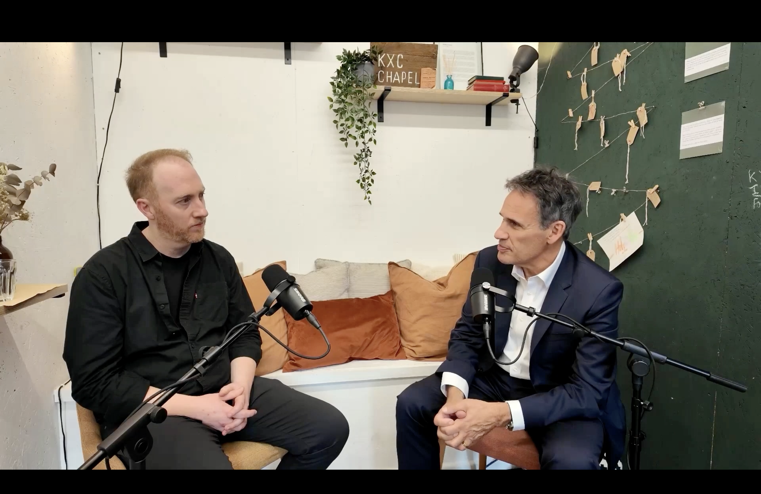 Screenshot 2026-03-02 at 10.14.32 AM