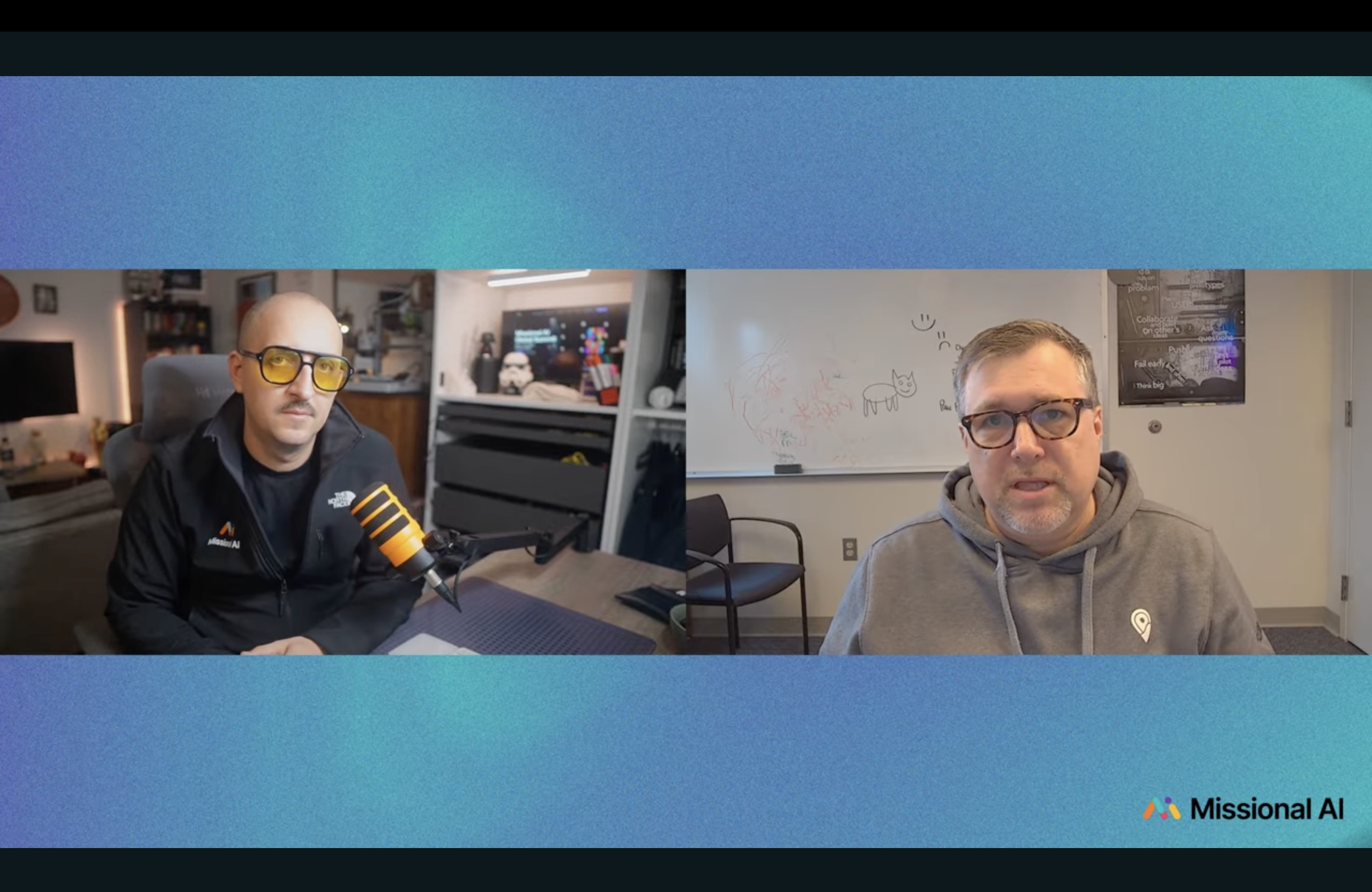 Screenshot 2026-03-08 at 7.23.21 PM