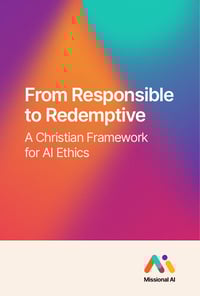 ai-ethics-cover