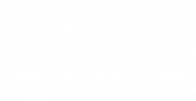 gloo