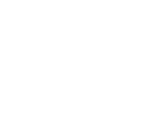 Biblica
