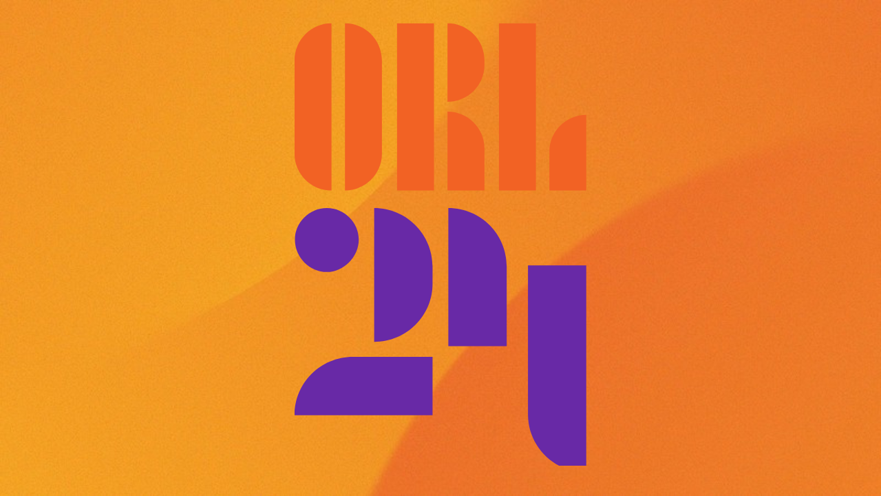 Canva Design DAHBsfc9Kj8