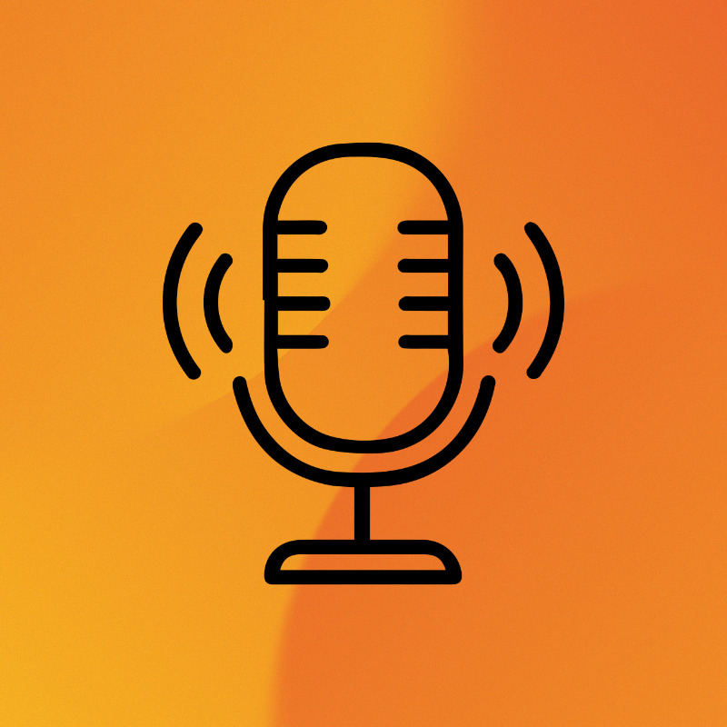 Canva Design DAHByEAD5OQ