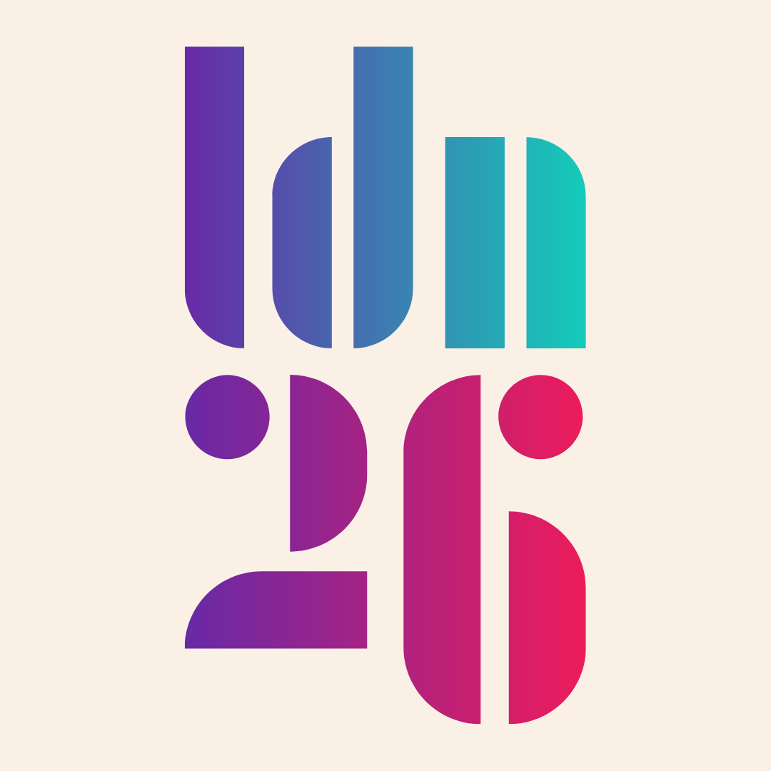 Canva Design DAHKTsIC5Fk