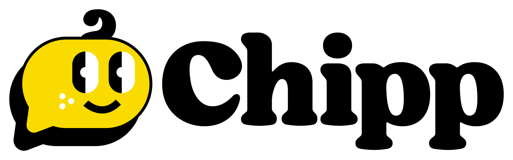 Chipp Logo