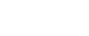 Five Q