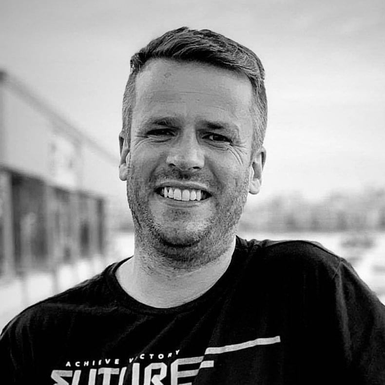 Heinz Oldewage