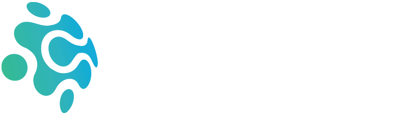 covalience