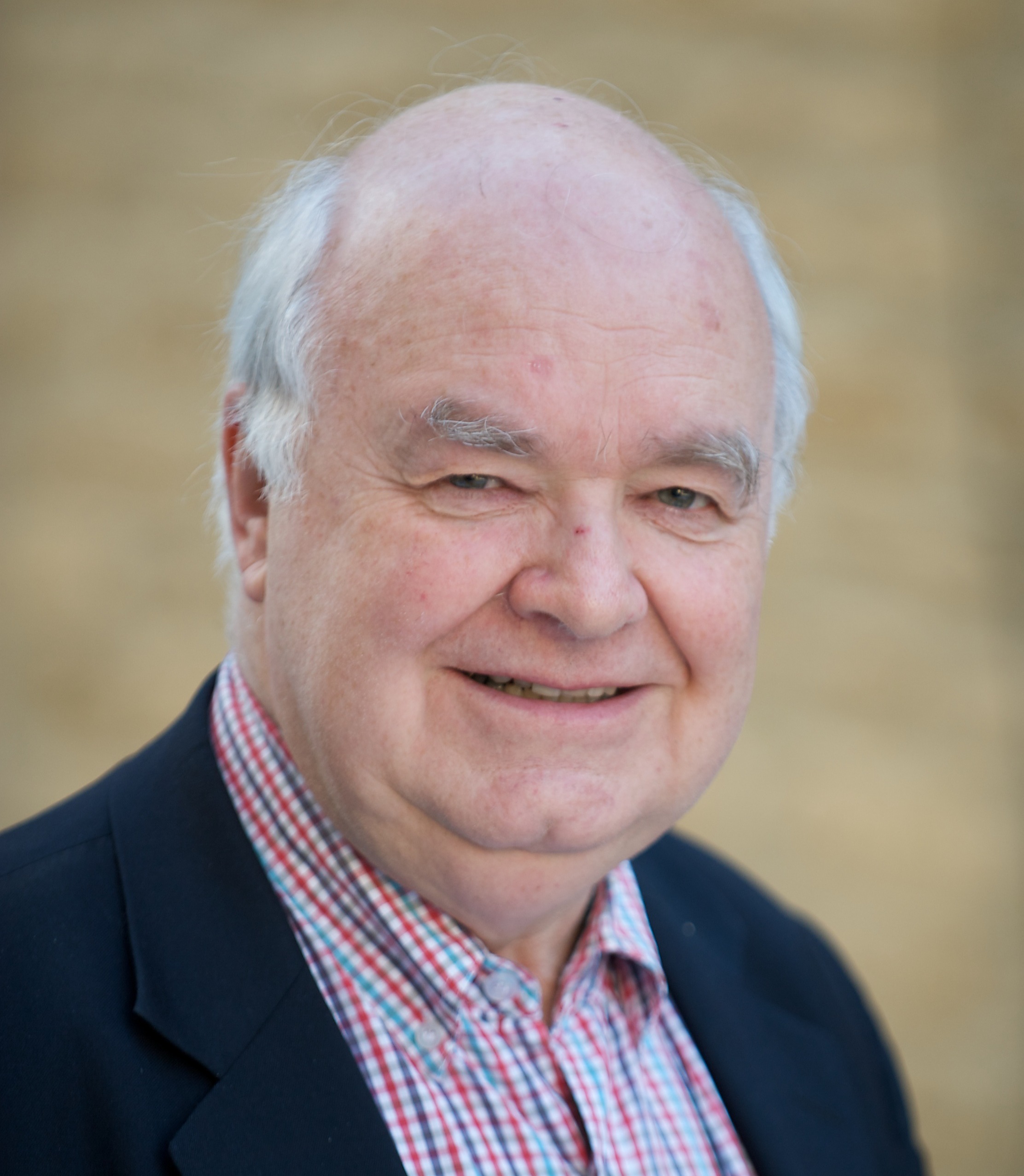 John Lennox