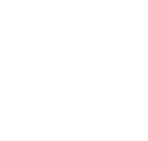 biblica