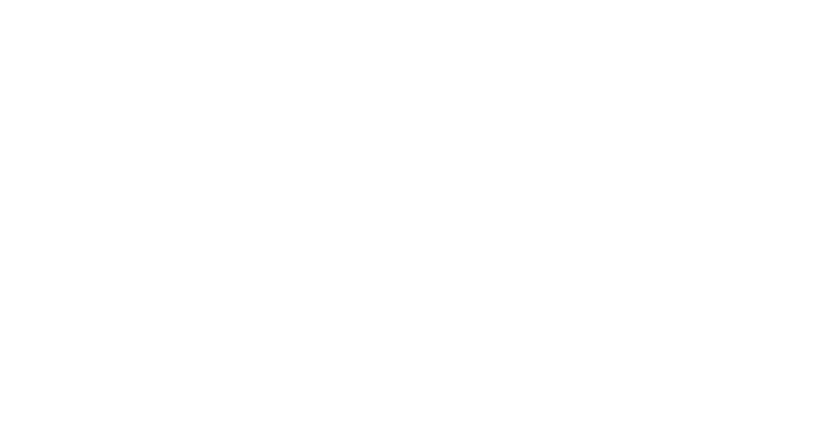 Seed Company-1