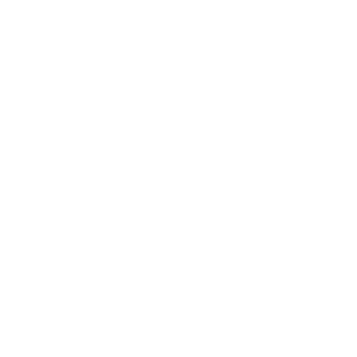 cv-logo