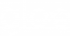 gloo-logo