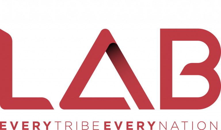 innovation-lab-logo
