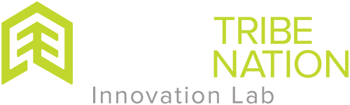 Every Tribe Every Nation Innovation Lab